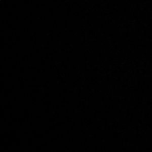 Meet your Posher, Katrina